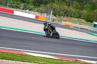 donington-no-limits-trackday;donington-park-photographs;donington-trackday-photographs;no-limits-trackdays;peter-wileman-photography;trackday-digital-images;trackday-photos